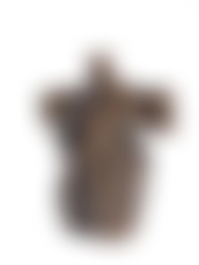 Taichi Series (preview)