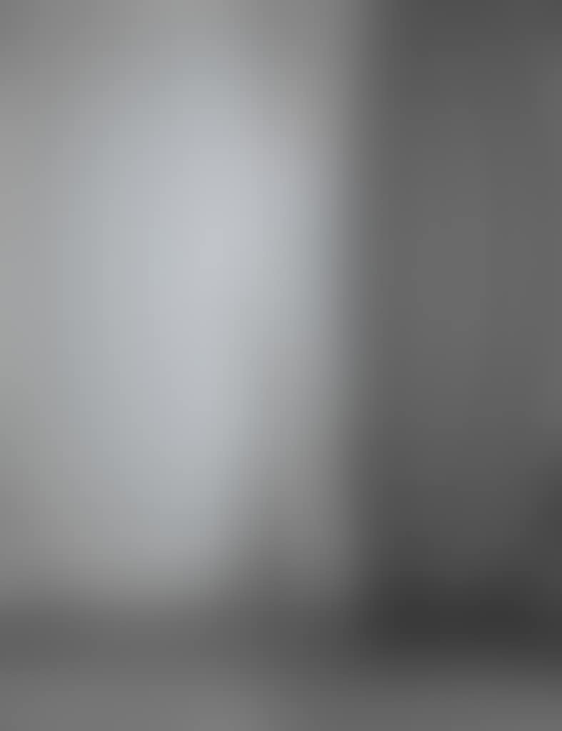 Shadow Projection Lamp (preview)