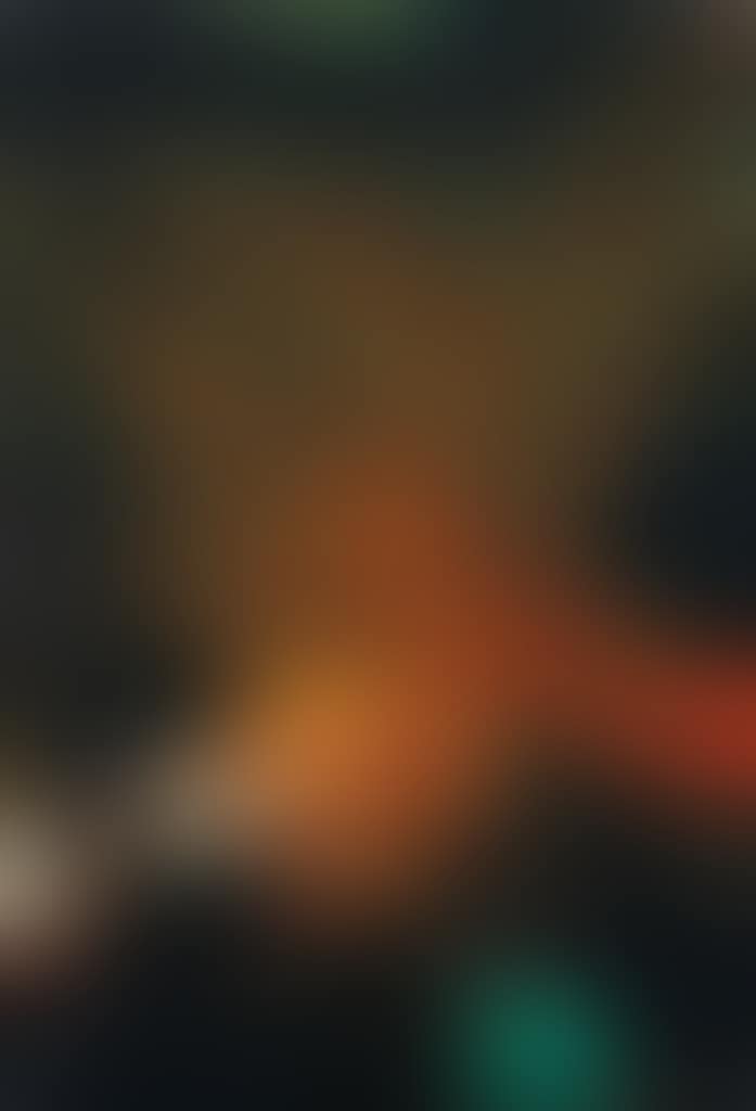 Le 15.5.76 (preview)
