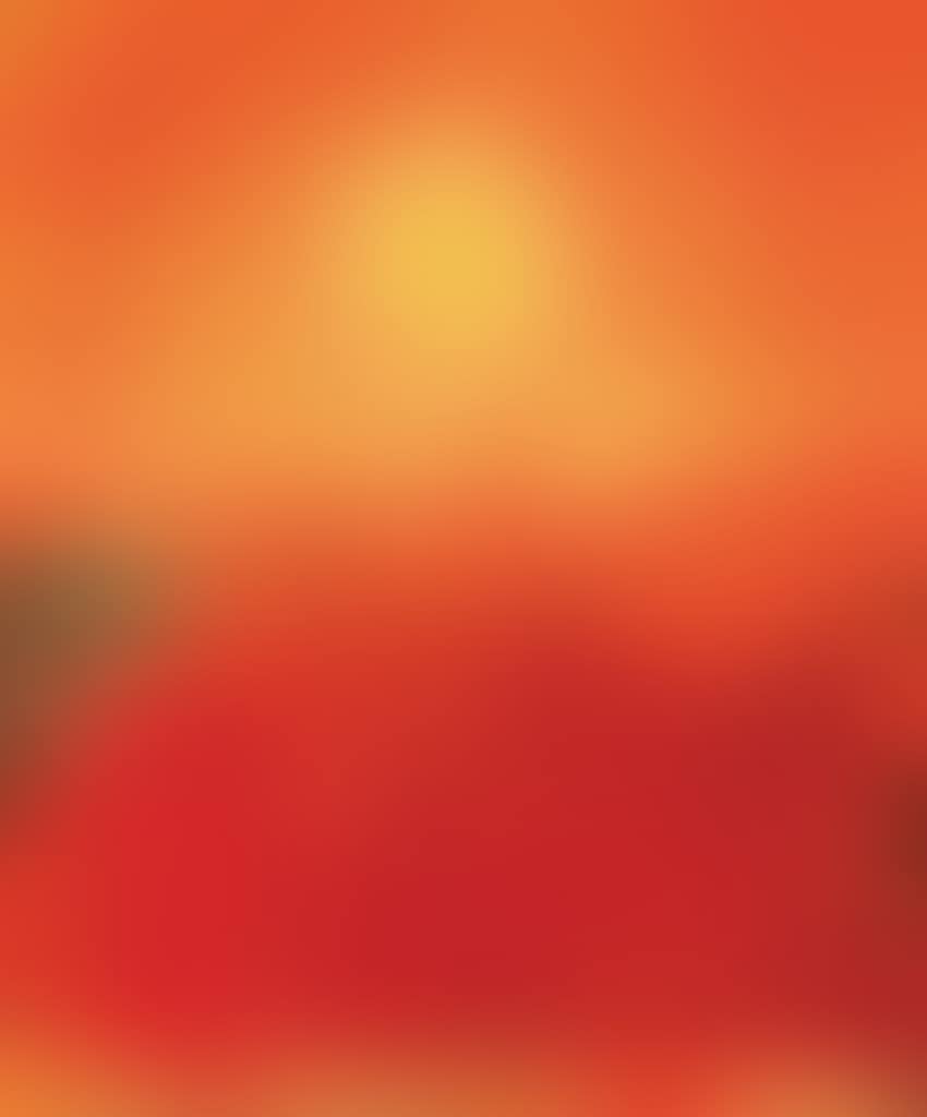 Ohne titel (preview)