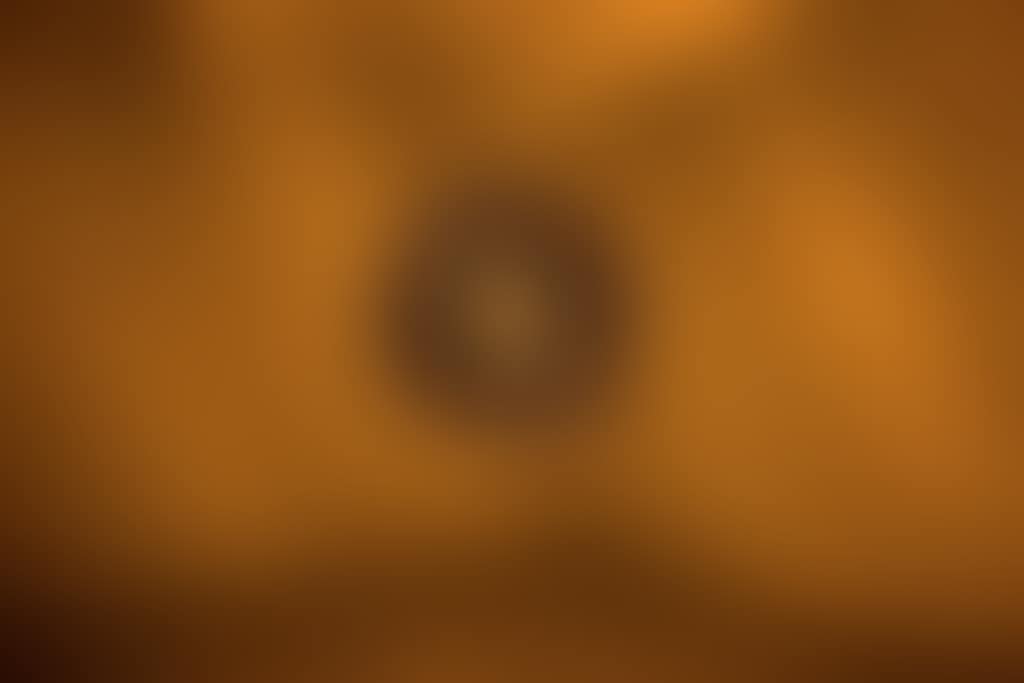 Black Activity Sphere (preview)