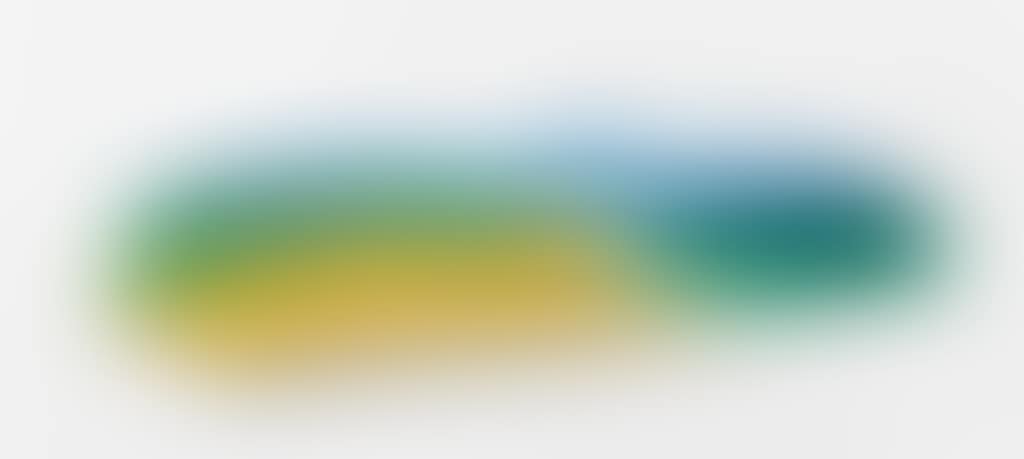Seascape with Clouds (3-D) (Filled In) (preview)