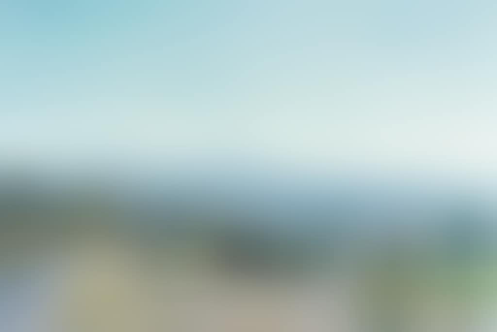 Morning in Provence (preview)