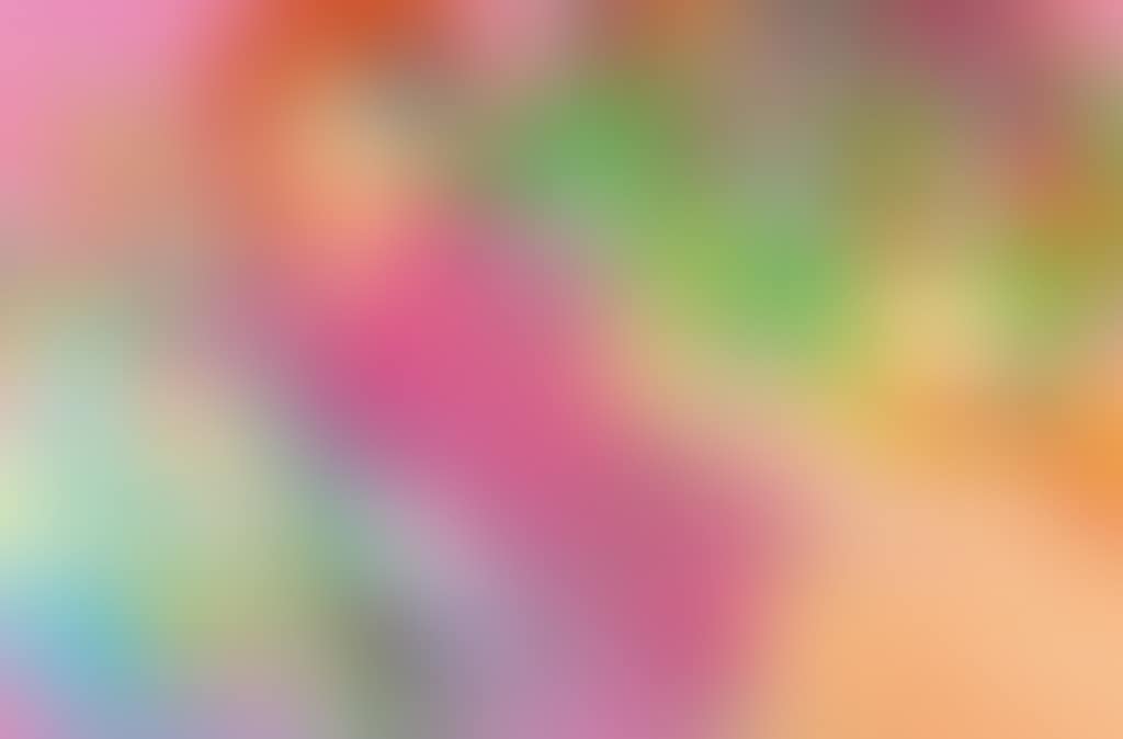 Do You Like My Soft Voice (preview)