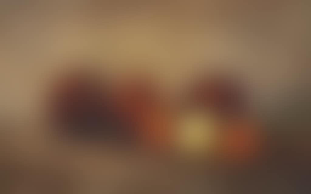 Pommes (preview)