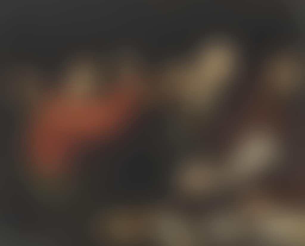 Christ among the Doctors in the Temple (preview)