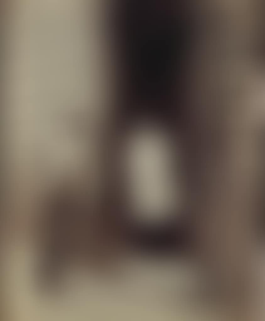 Versailles, 1921 (preview)