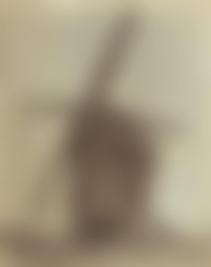 Moulin (Somme), vers 1899 (preview)