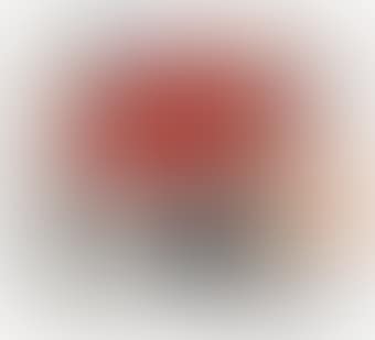 Sans titre (preview)