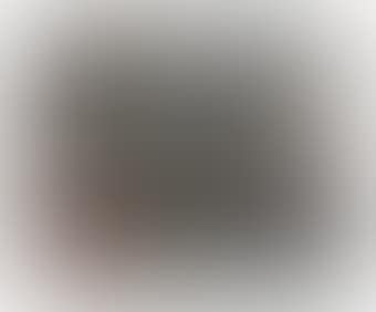Rez (preview)