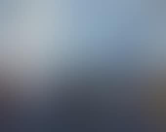 Insaisissable fluidit_ (preview)