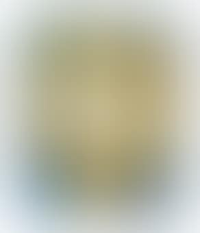 Septaries (preview)