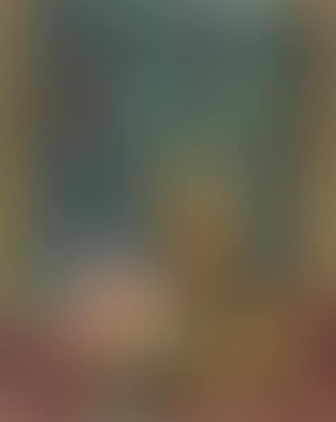 Cactus (preview)