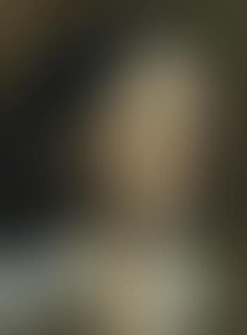 Portrait of a man (preview)