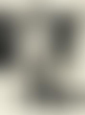 Standing Nude (preview)