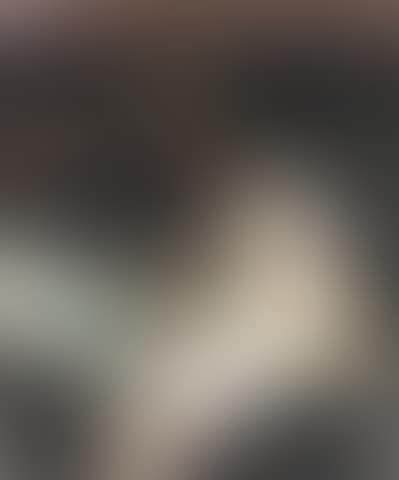 Figure with Green Eye, 1979 (preview)