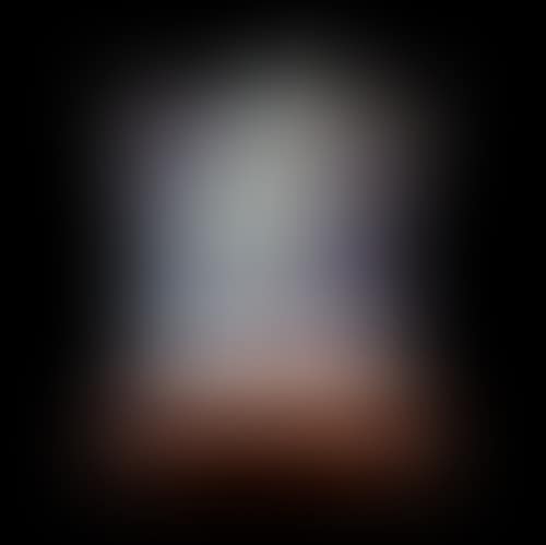 Thaí¿s (preview)