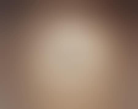 Cloud #150 (preview)