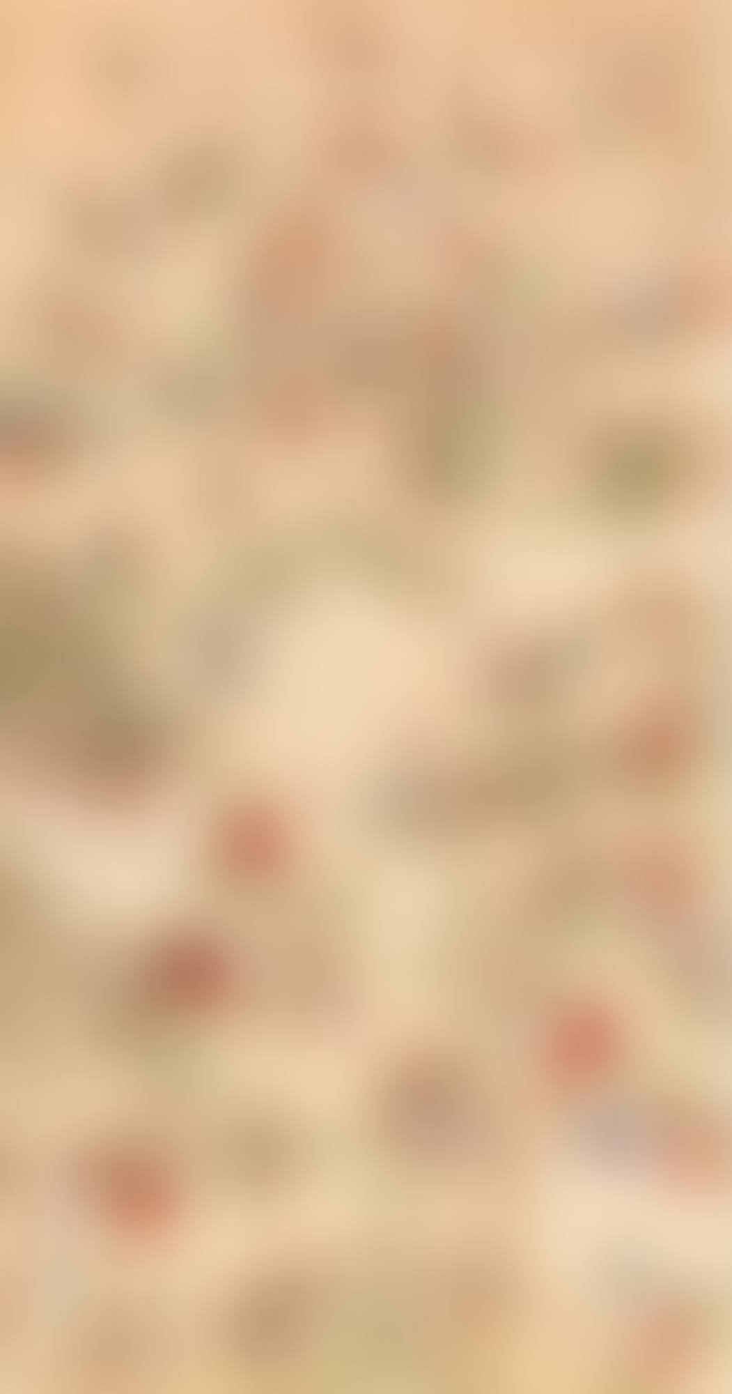 A Scroll depicting the Jade Emperor Surrounded by Figures from Daoism, Buddhism, Confucianism and Popular Religion (preview)
