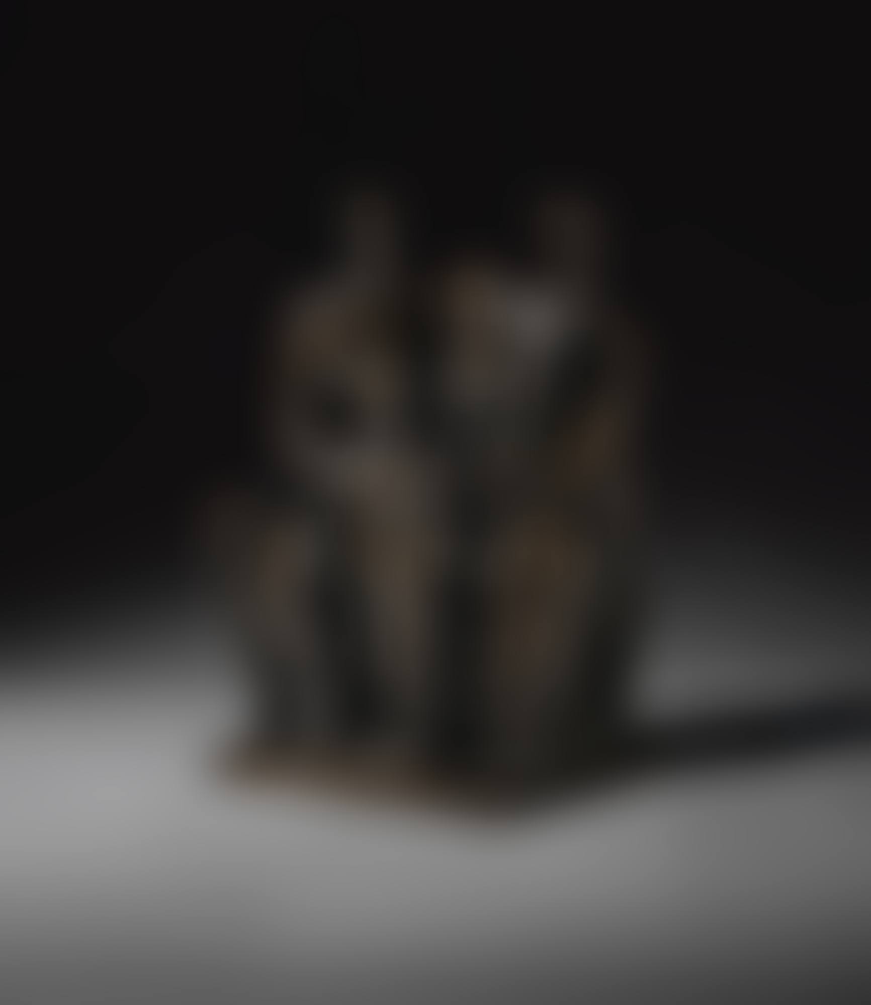 Family Group (preview)