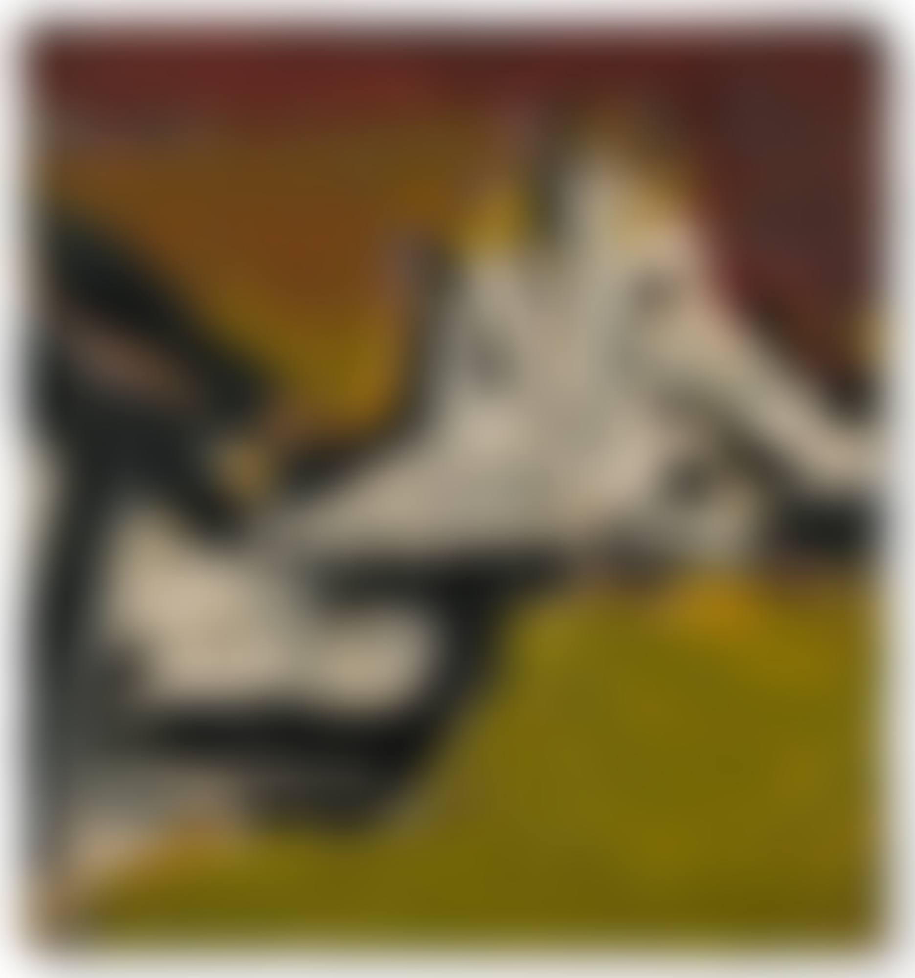 E.O.W'S Reclining Head (preview)