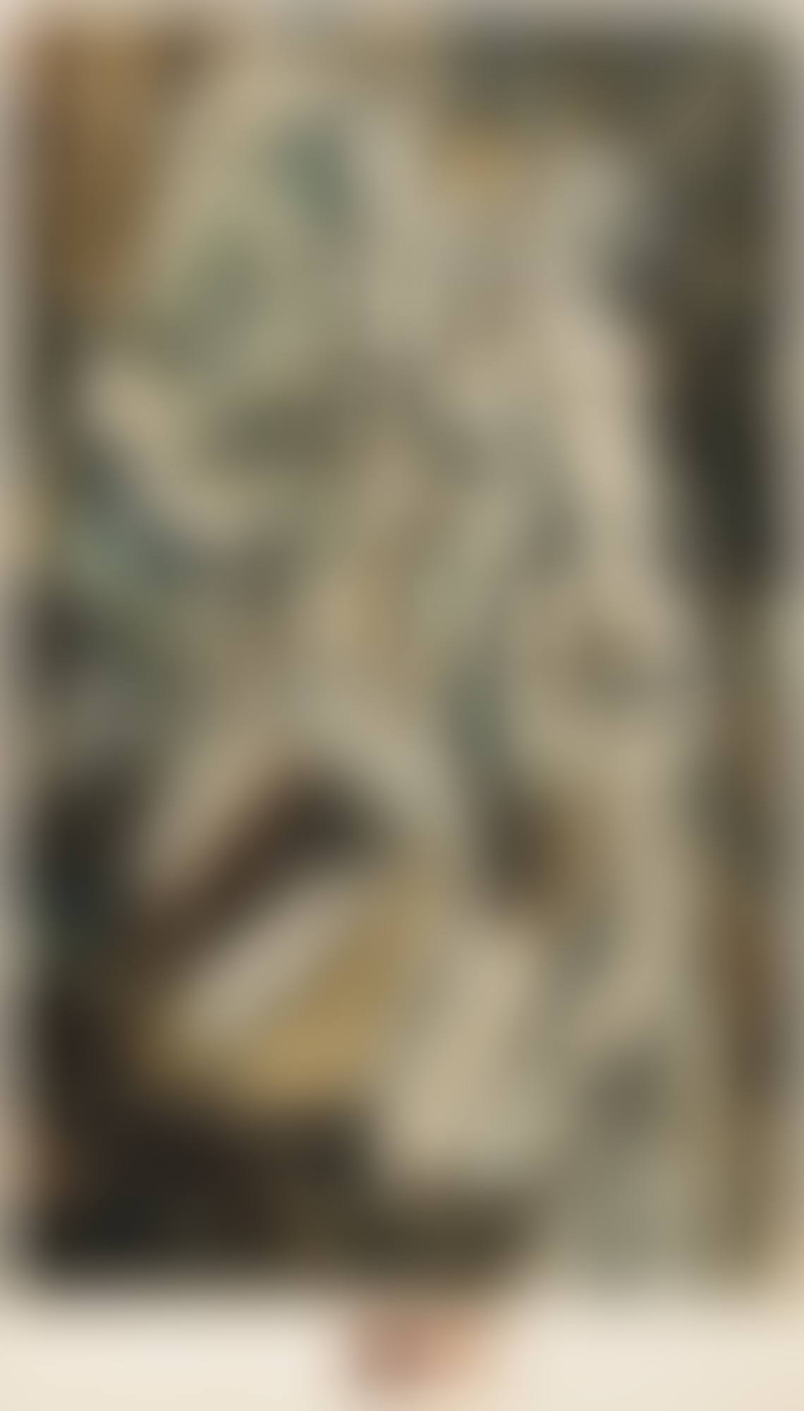 Nude Descending a Staircase, No. 2 (preview)