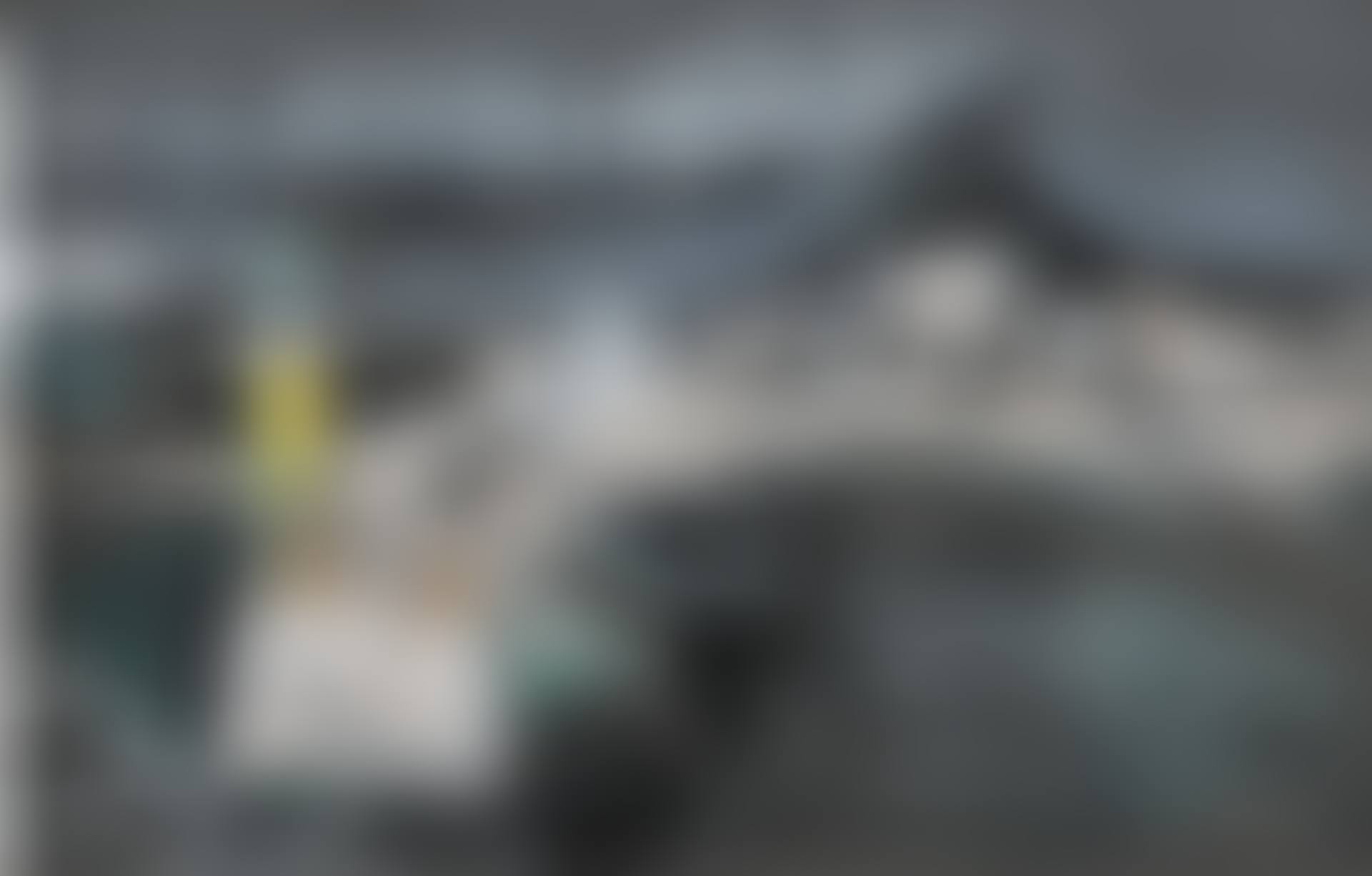 Cornish Harbour (preview)