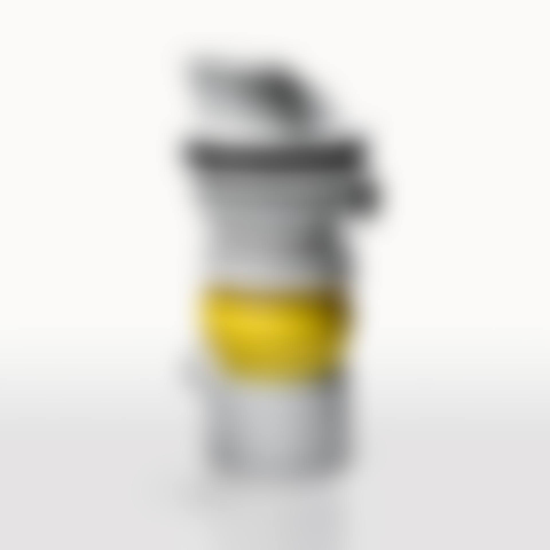 Euphrates Vase (preview)