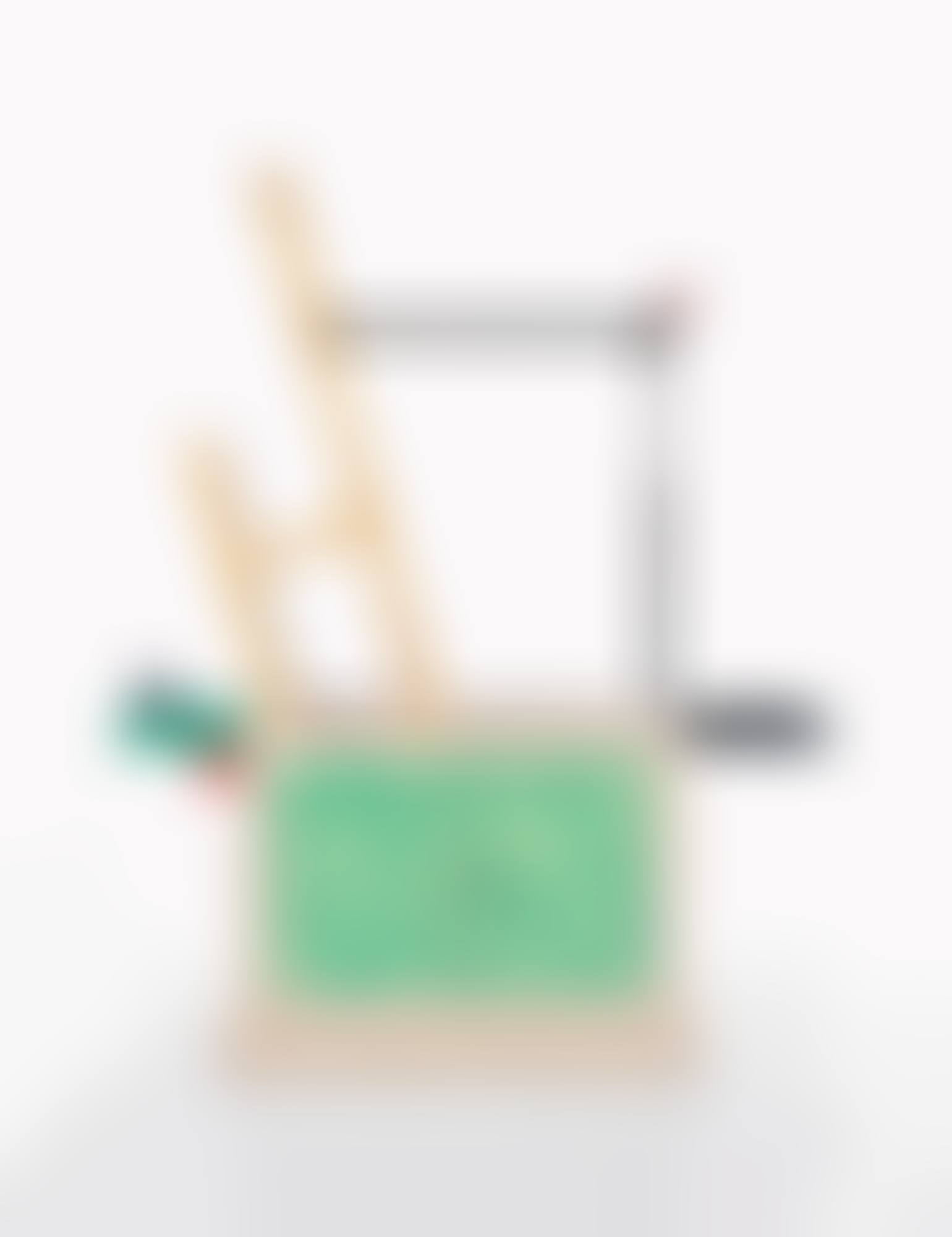 'Beverly' Sideboard (preview)
