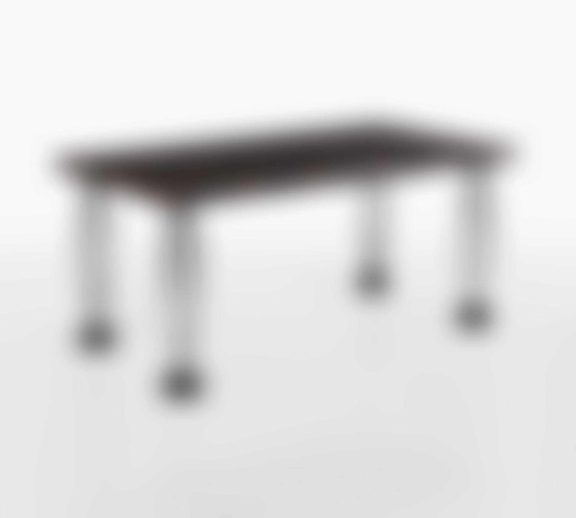 'City' Dining Table (preview)