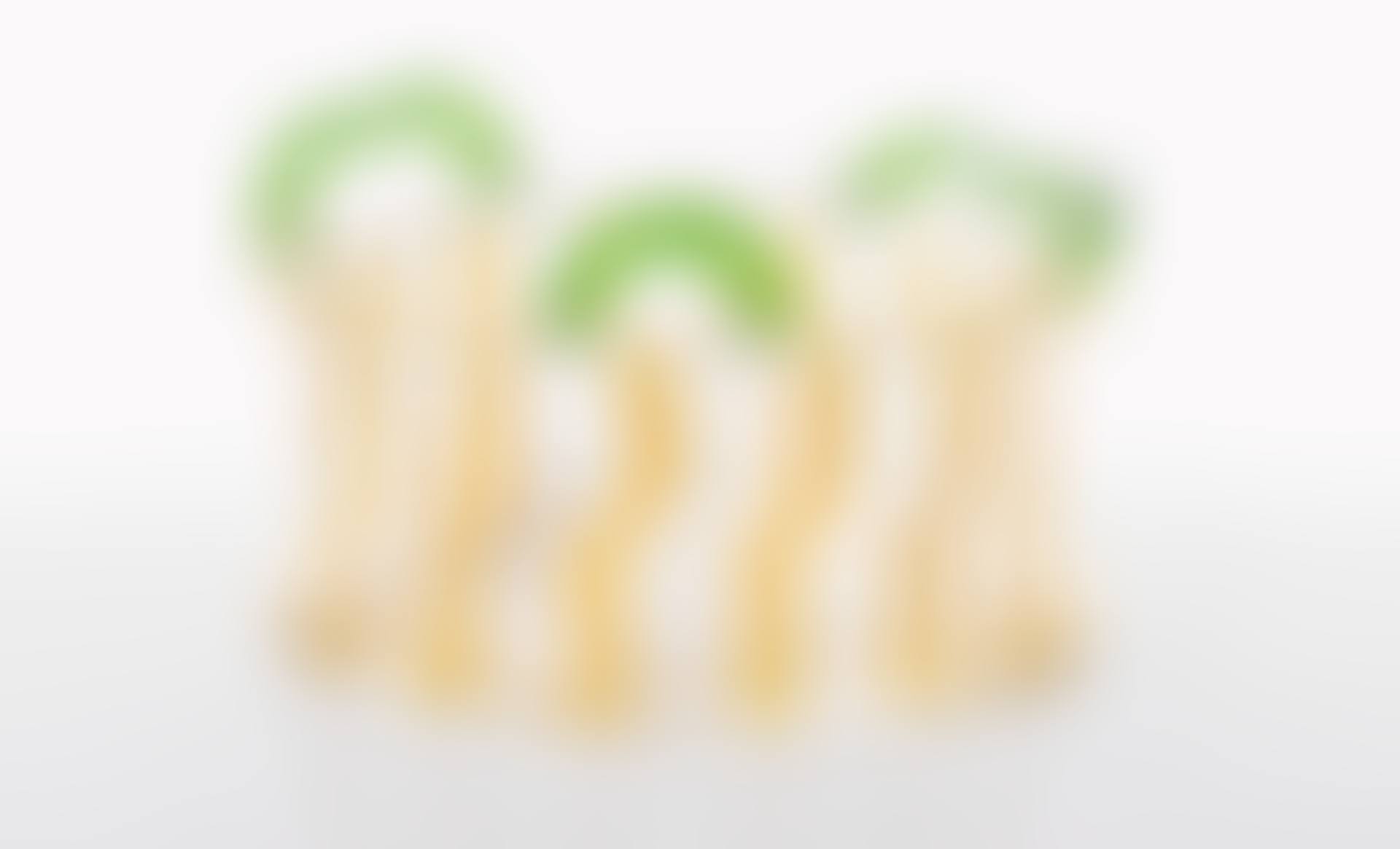 'Aldebaran' Fruit Bowl (preview)