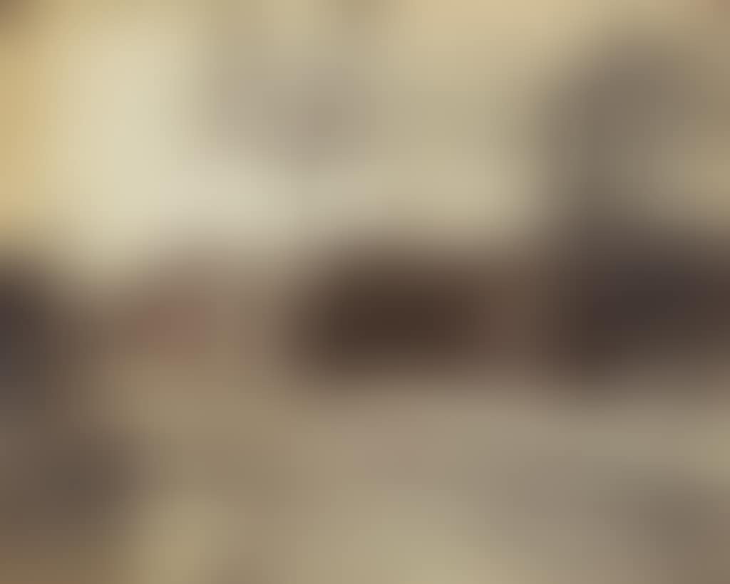 Porte d'Arcueil, vers 1900-1920 (preview)