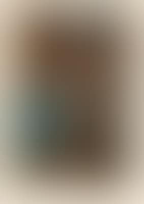 Untitled, sheet 9 from Aux petits agneaux (preview)