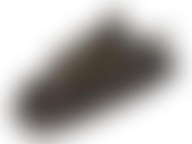 Figure of a reclining female nude (preview)