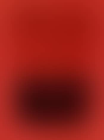 Red, dark red on Red (preview)