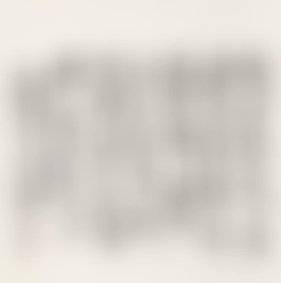 Calligraphy (preview)