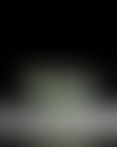 Untitled (Spill Cast) (preview)
