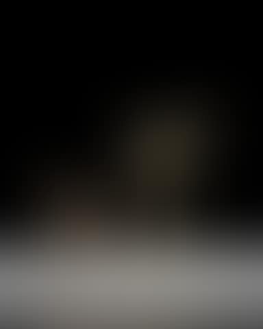 Untitled (Gymnast) (preview)