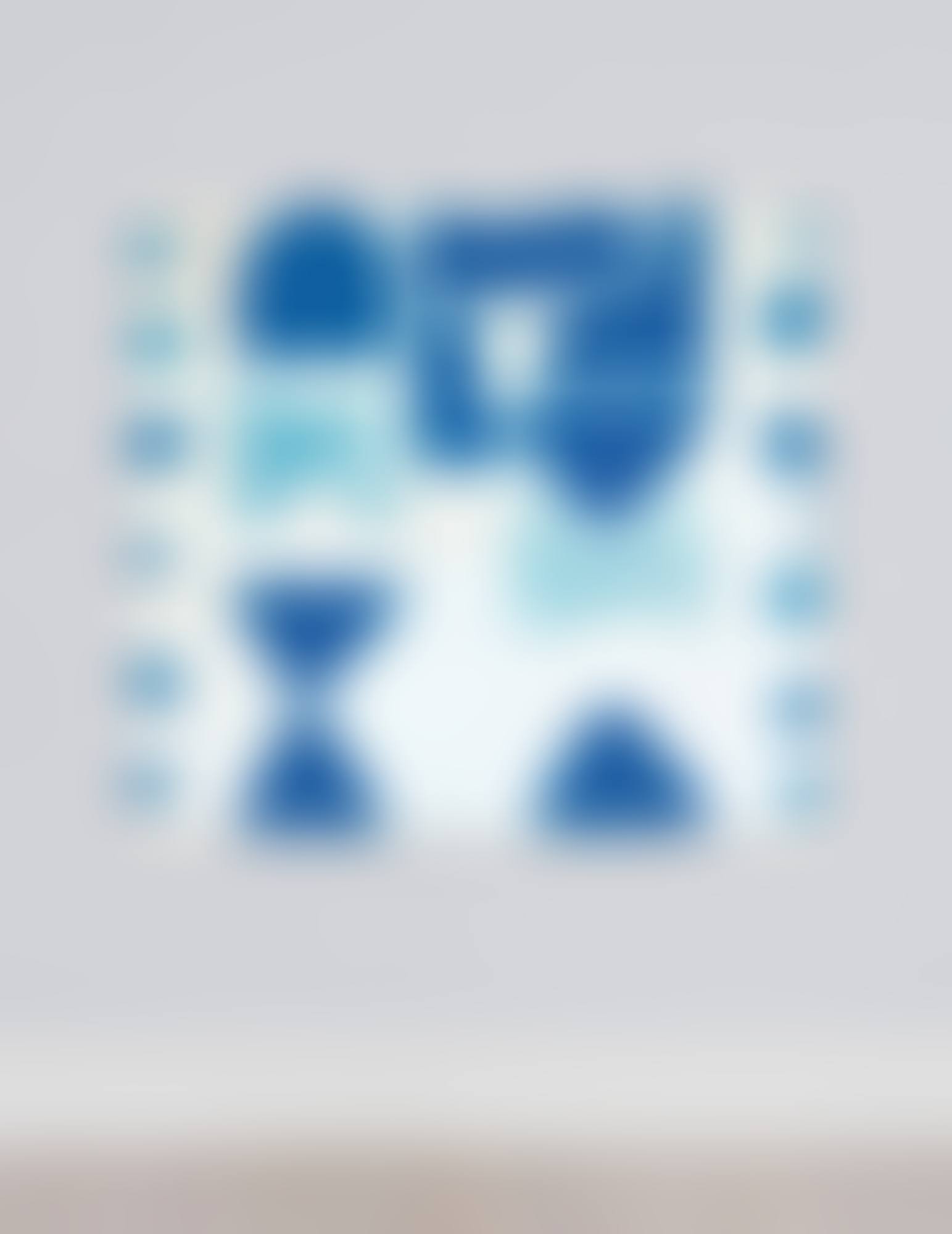 BERLIN BLUES 2 (preview)
