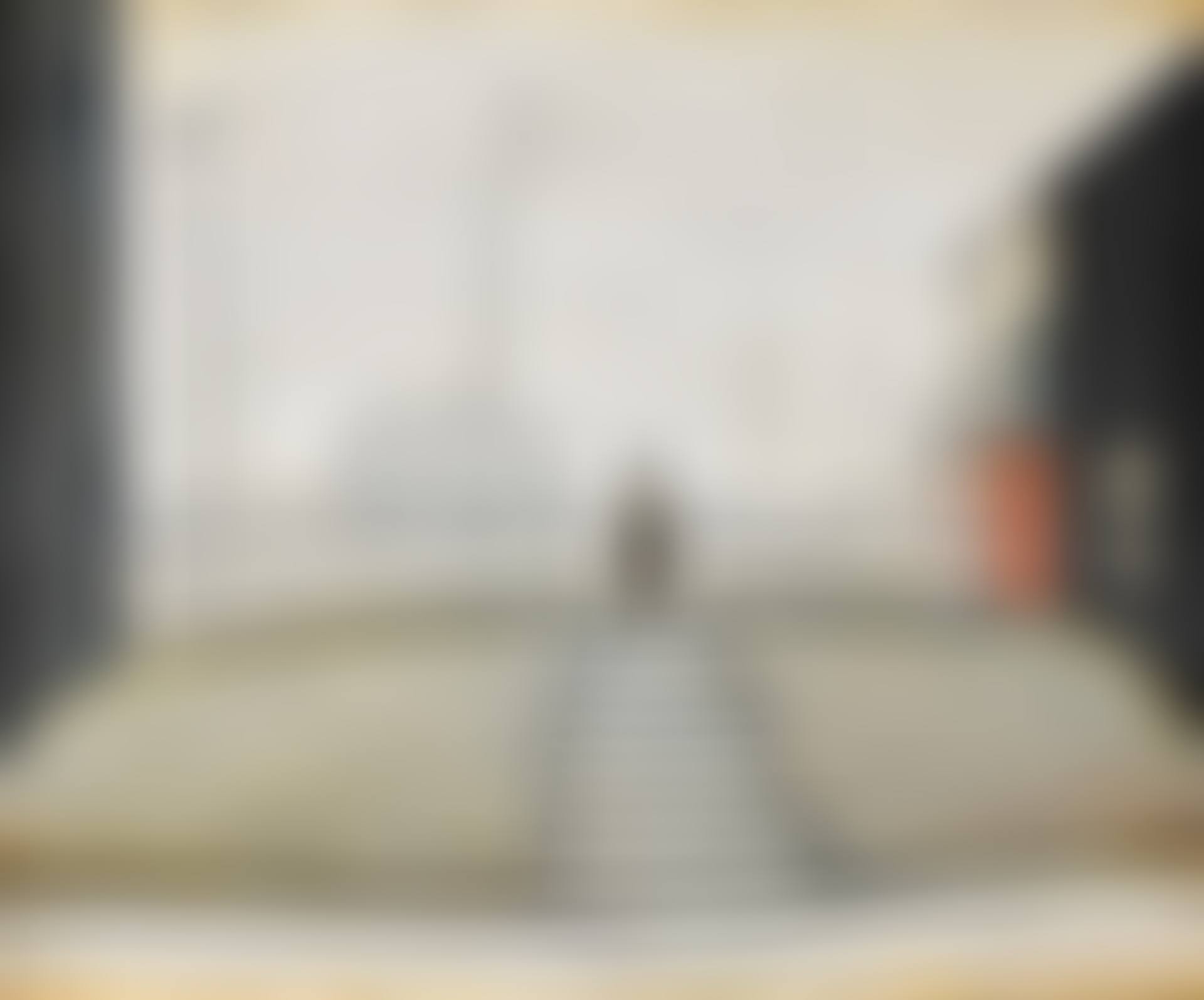 THE STEPS (preview)