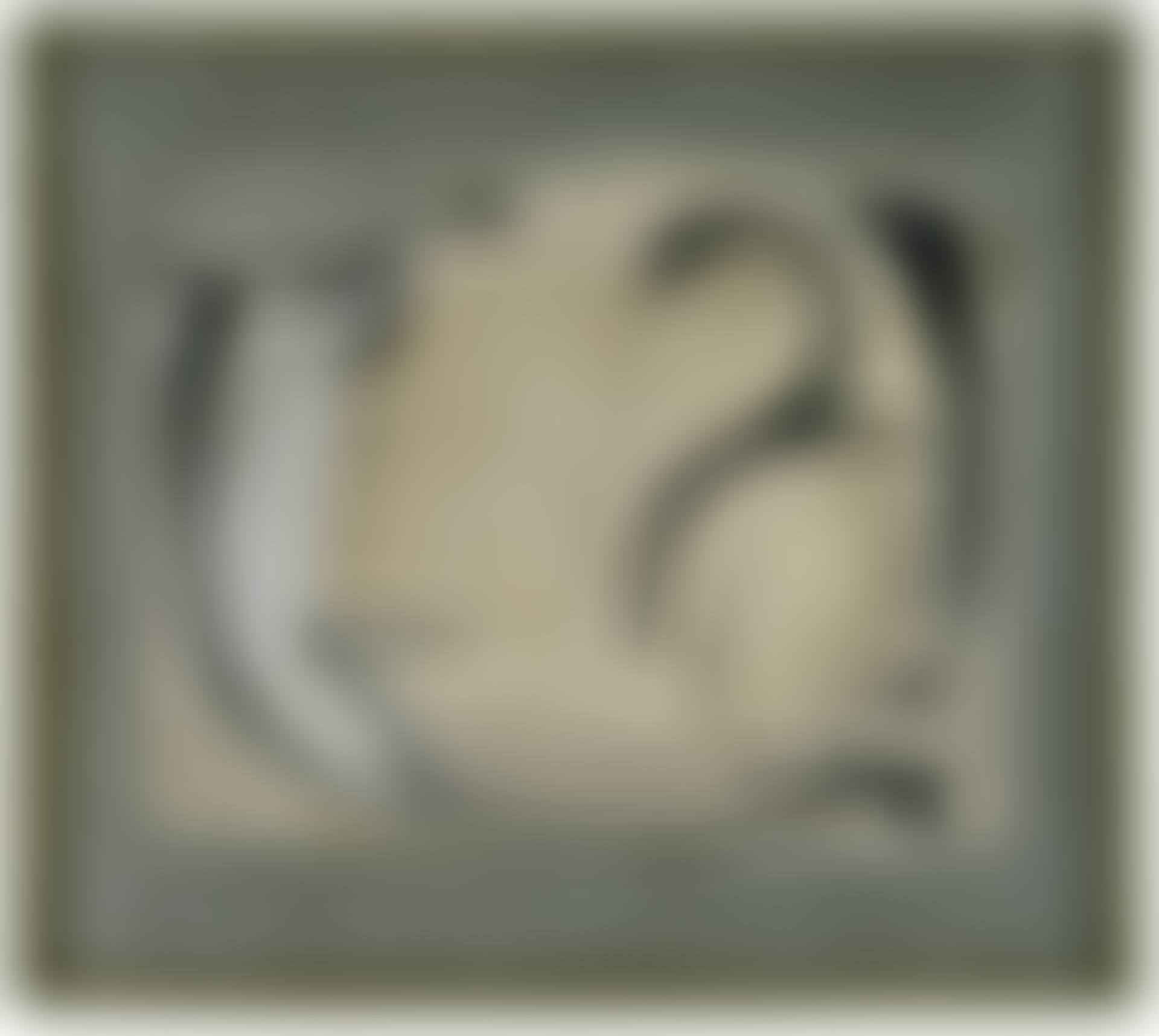 JULY 1960 (GREEN AND BLACK) (preview)