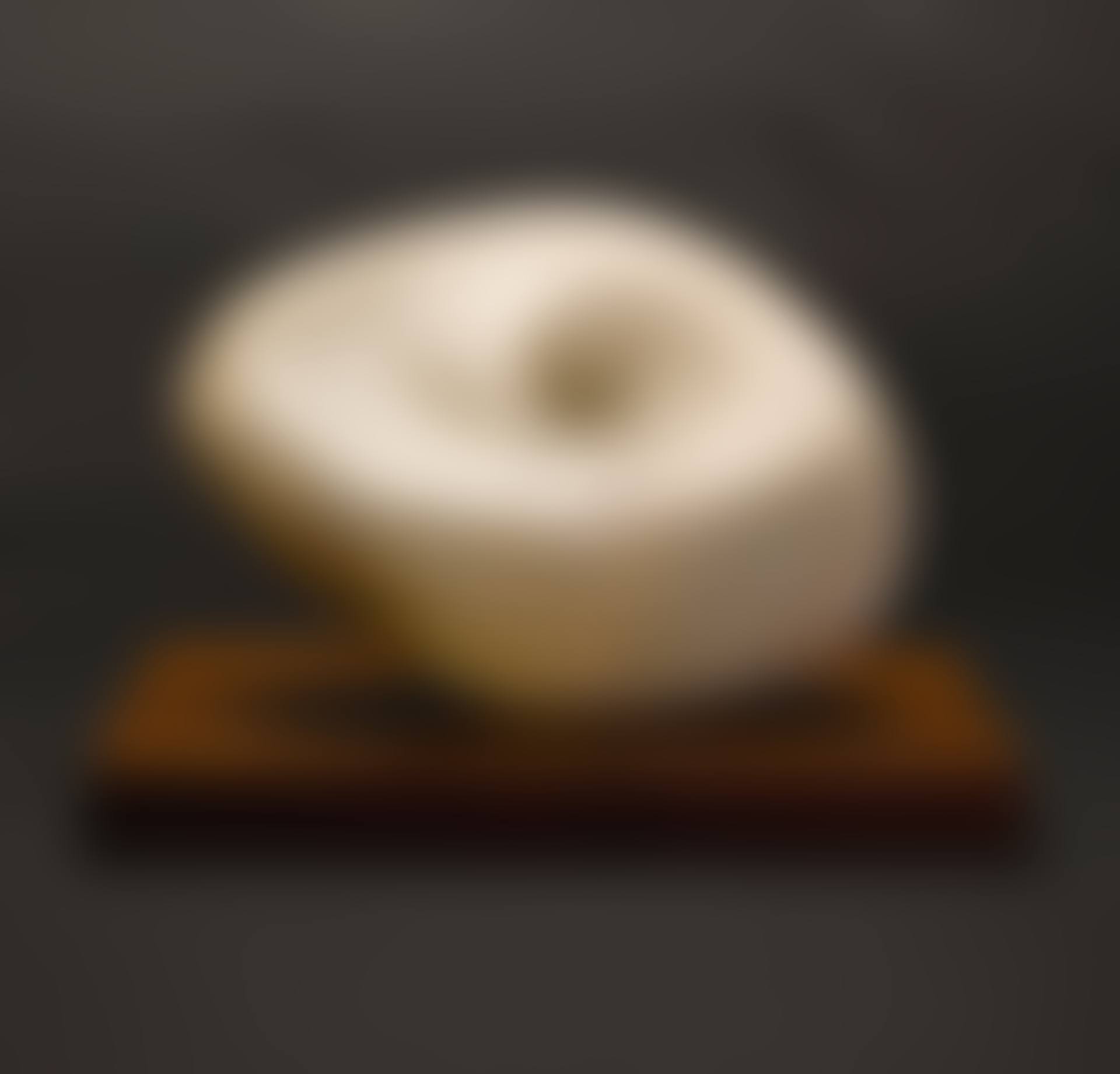 SPIRAL (preview)