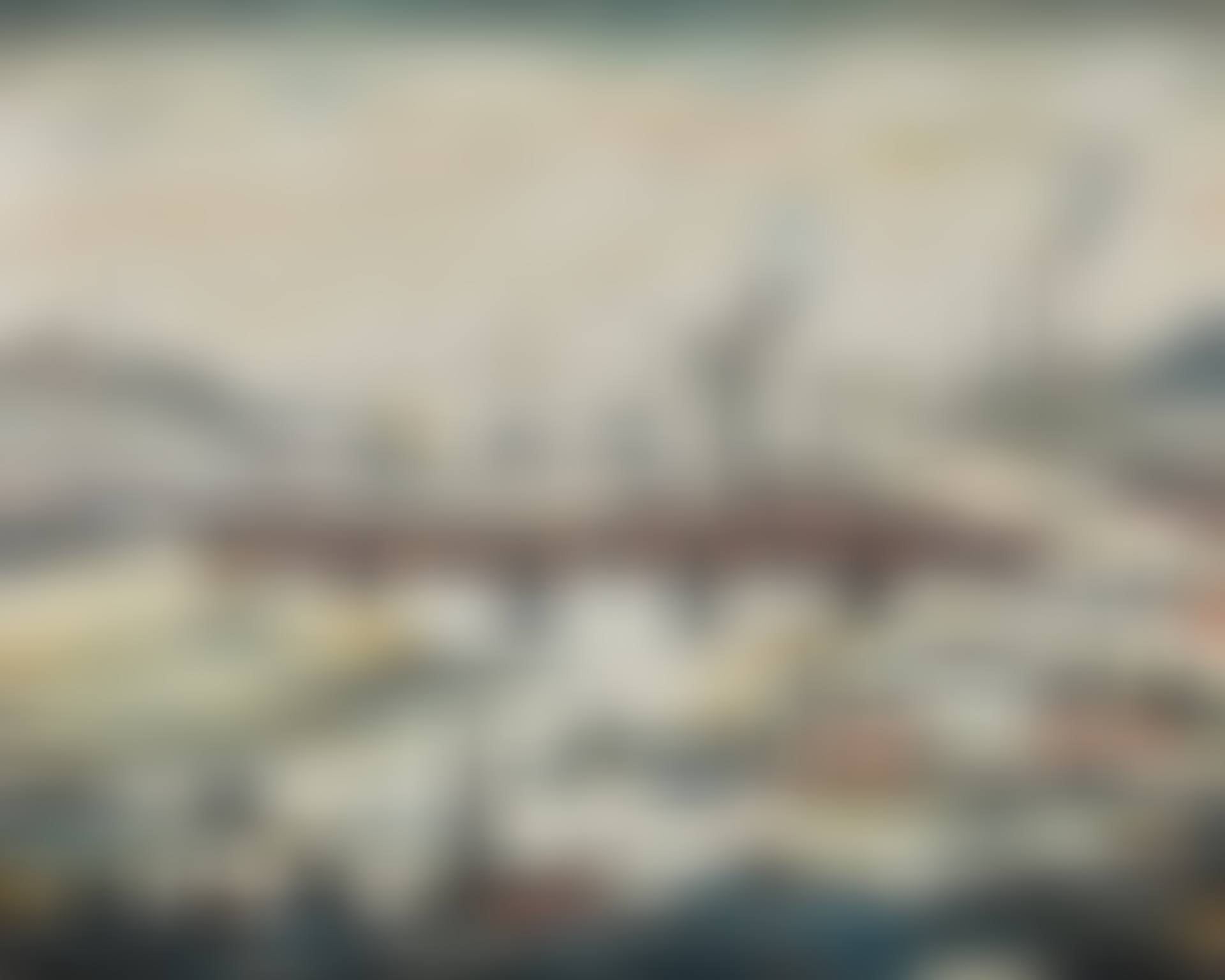 INDUSTRIAL PANORAMA (preview)
