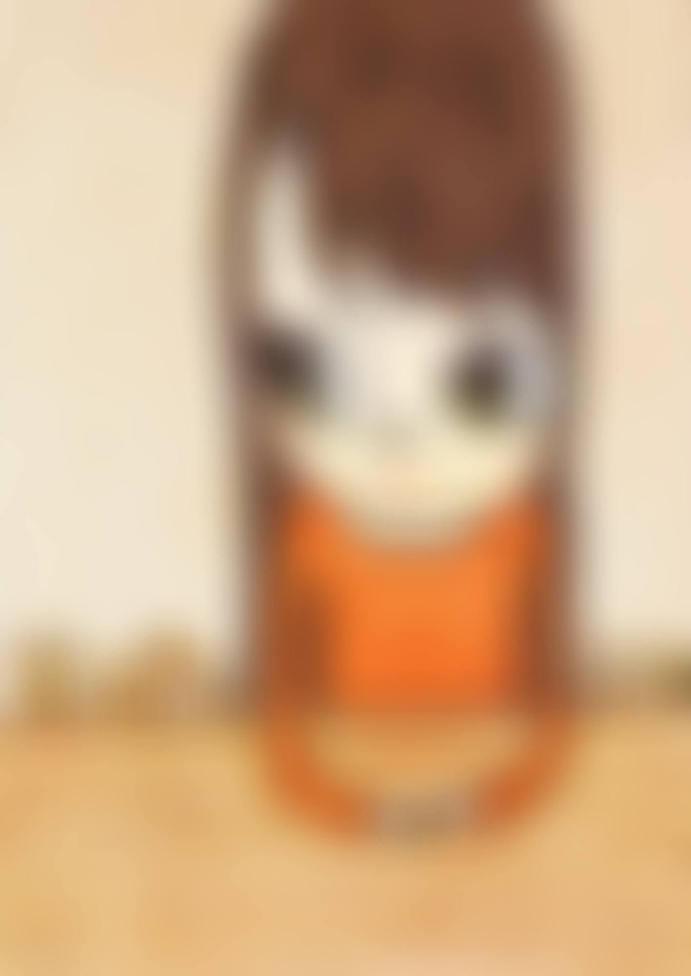 HOPE SO (preview)