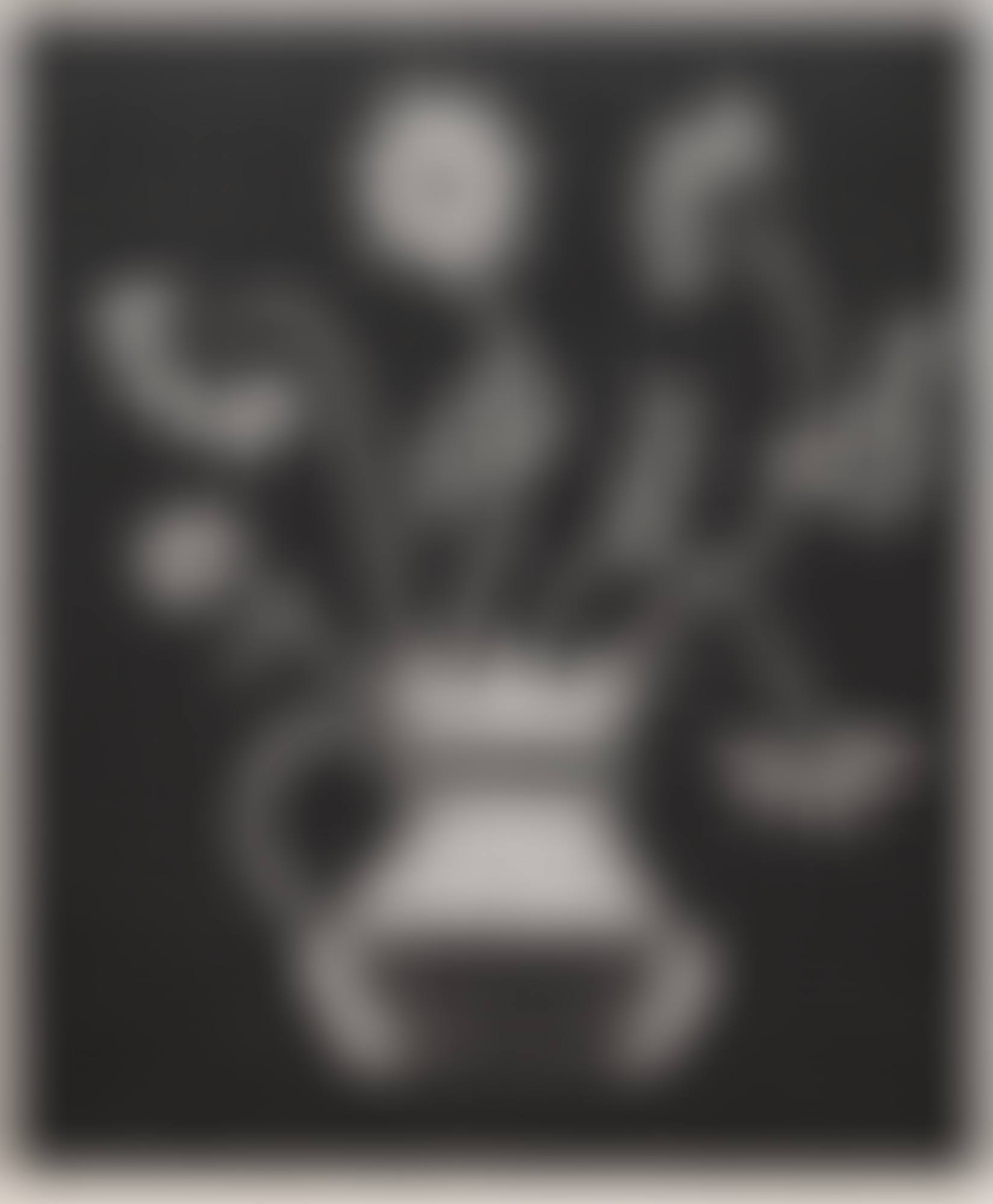 FLOWER QE (preview)