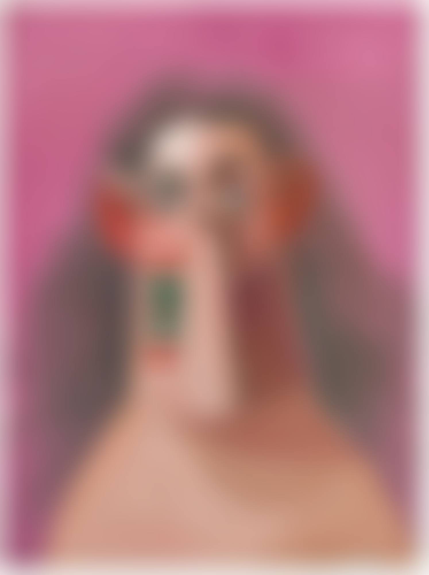 YOUNG GIRL (preview)
