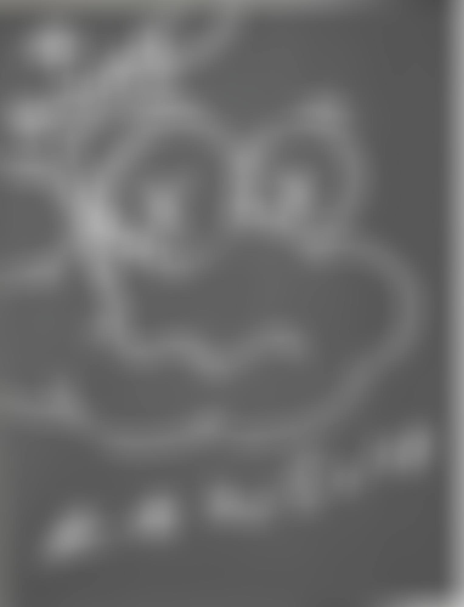 UNTITLED (preview)