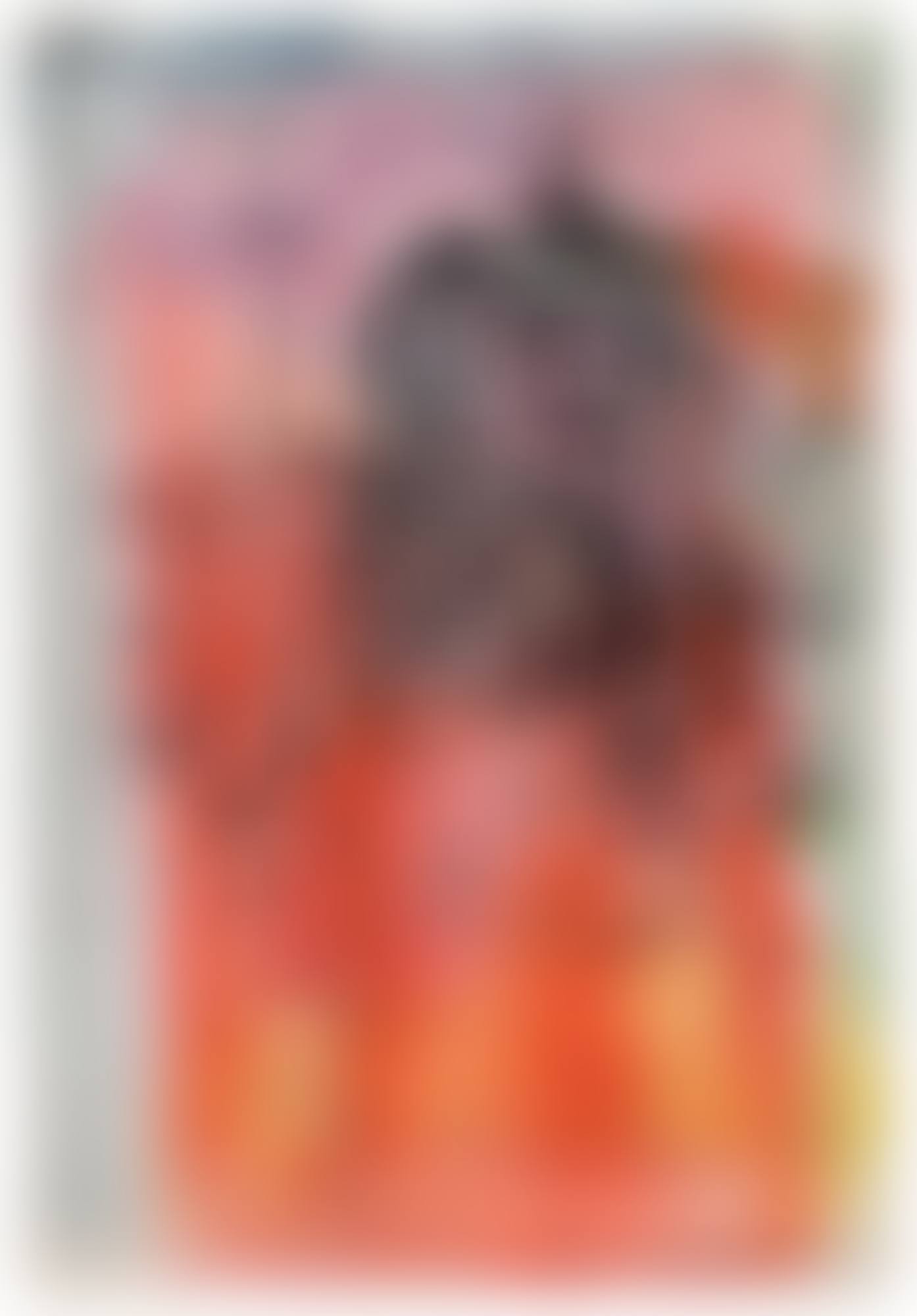 UNTITLED  (preview)