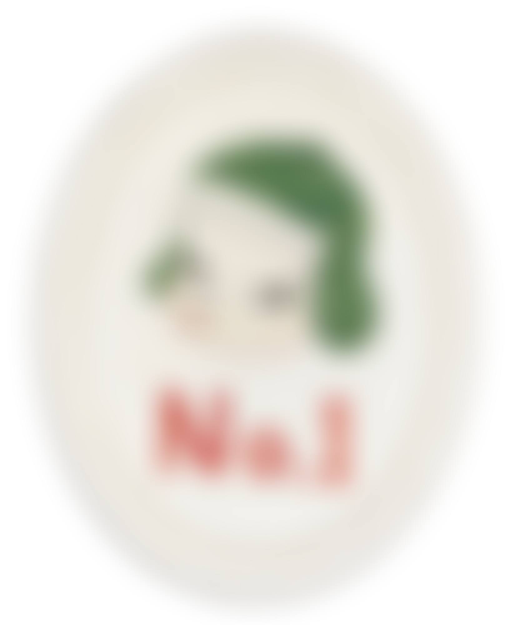 NO.1 (preview)