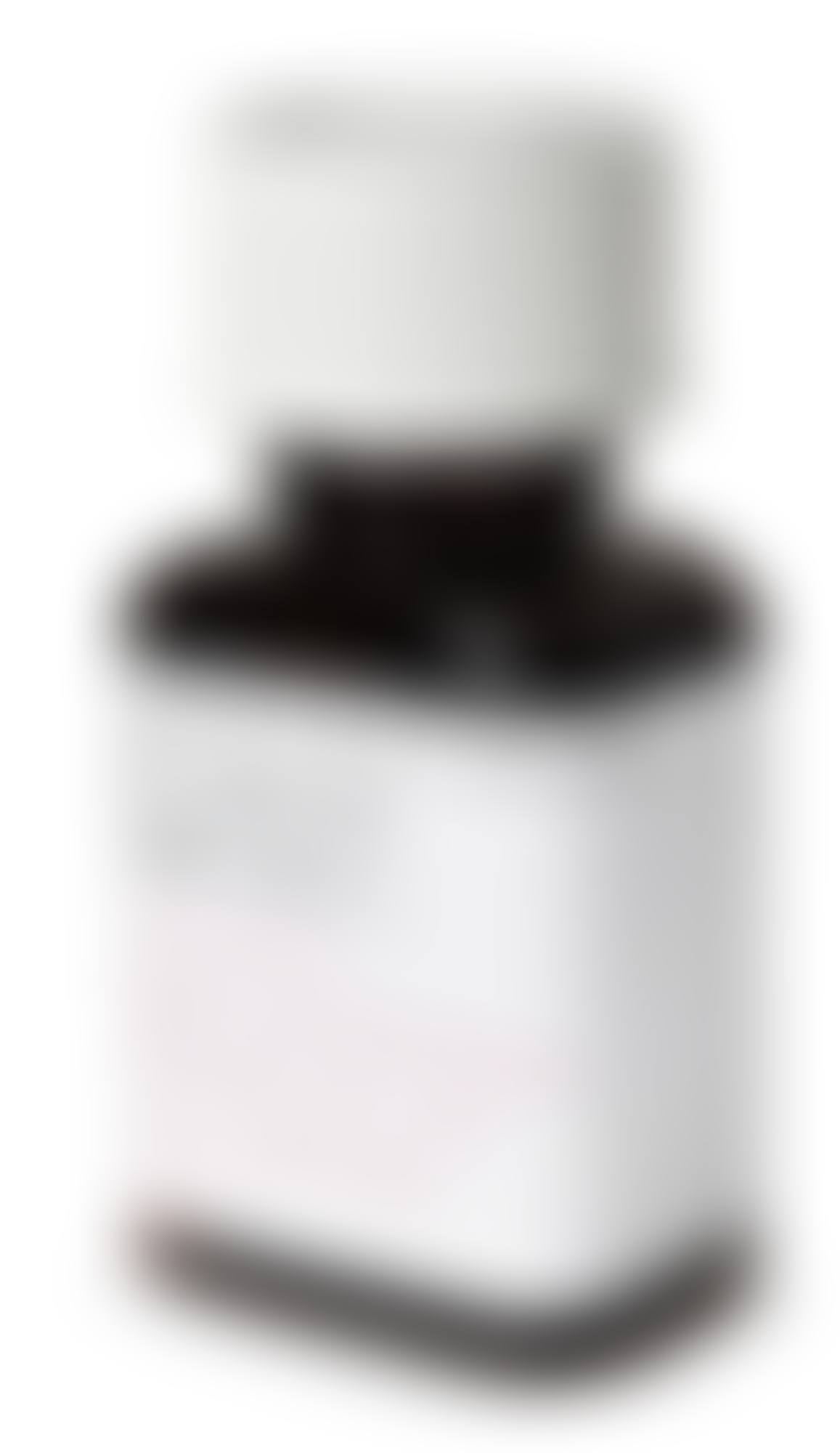 CHLORDIAZEPOXIDE 5MG 24 CAPSULES (preview)